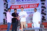 mediFest09